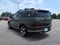 2026 Hyundai SANTA FE Limited 6P