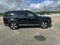 2026 Hyundai SANTA FE Limited 6P