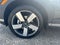 2026 Hyundai SANTA FE Limited 6P