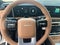 2026 Hyundai SANTA FE Limited 6P