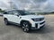 2026 Hyundai SANTA FE Limited 6P