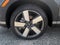 2027 Hyundai SANTA FE Limited 6P