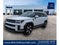 2026 Hyundai SANTA FE Limited 7P