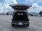 2026 Hyundai SANTA FE Limited 7P