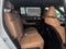 2026 Hyundai SANTA FE Limited 7P