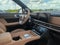 2026 Hyundai SANTA FE Limited 7P