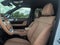 2026 Hyundai SANTA FE Limited 7P