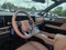 2026 Hyundai SANTA FE Limited 7P