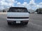 2026 Hyundai SANTA FE Limited 7P