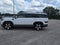 2026 Hyundai SANTA FE Limited 7P
