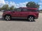 2027 Hyundai SANTA FE Limited 6P