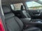 2027 Hyundai SANTA FE Limited 6P