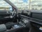 2027 Hyundai SANTA FE Limited 6P