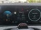 2027 Hyundai SANTA FE Limited 6P