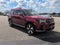 2027 Hyundai SANTA FE Limited 6P