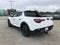 2022 Hyundai SANTA CRUZ SE