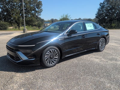 2027 Hyundai SANTA CRUZ SE