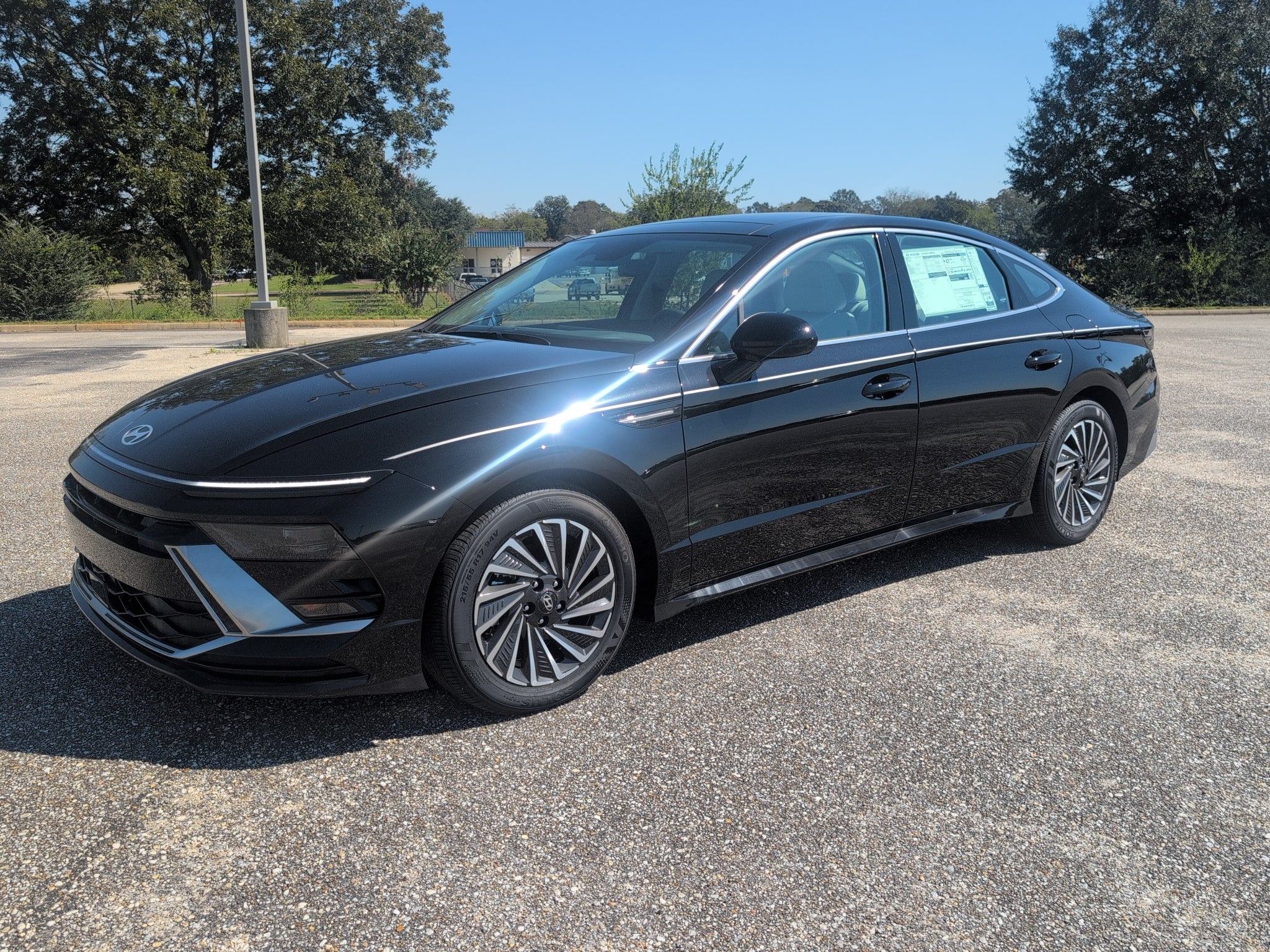 2027 Hyundai SANTA CRUZ SE