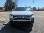 2027 Hyundai SANTA CRUZ SE
