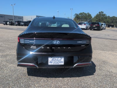 2027 Hyundai SANTA CRUZ SE