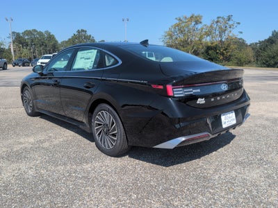 2027 Hyundai SANTA CRUZ SE