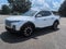 2027 Hyundai SANTA CRUZ SEL Activity