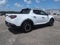 2027 Hyundai SANTA CRUZ SEL Activity