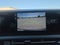 2025 Hyundai SANTA CRUZ SEL Activity