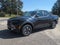 2027 Hyundai SANTA CRUZ XRT
