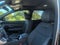 2027 Hyundai SANTA CRUZ XRT
