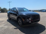 2027 Hyundai SANTA CRUZ XRT