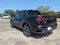 2027 Hyundai SANTA CRUZ XRT