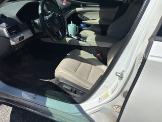 2024 Toyota Tundra Hybrid Platinum Hybrid