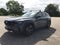 2025 Mazda Mazda CX-50 2.5 Turbo Premium Plus Package