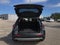 2025 Mazda Mazda CX-50 2.5 Turbo Premium Plus Package