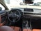 2025 Mazda Mazda CX-50 2.5 Turbo Premium Plus Package