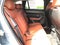 2025 Mazda Mazda CX-50 2.5 Turbo Premium Plus Package