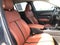 2025 Mazda Mazda CX-50 2.5 Turbo Premium Plus Package