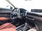 2025 Mazda Mazda CX-50 2.5 Turbo Premium Plus Package