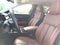 2025 Mazda Mazda CX-50 2.5 Turbo Premium Plus Package