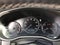2025 Mazda Mazda CX-50 2.5 Turbo Premium Plus Package