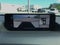 2025 Mazda Mazda CX-50 2.5 Turbo Premium Plus Package