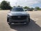 2025 Mazda Mazda CX-50 2.5 Turbo Premium Plus Package