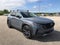 2025 Mazda Mazda CX-50 2.5 Turbo Premium Plus Package