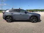2025 Mazda Mazda CX-50 2.5 Turbo Premium Plus Package