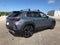 2025 Mazda Mazda CX-50 2.5 Turbo Premium Plus Package