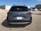 2025 Mazda Mazda CX-50 2.5 Turbo Premium Plus Package
