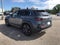 2025 Mazda Mazda CX-50 2.5 Turbo Premium Plus Package