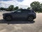 2025 Mazda Mazda CX-50 2.5 Turbo Premium Plus Package