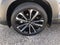 2025 Mazda Mazda CX-50 2.5 Turbo Premium Plus Package